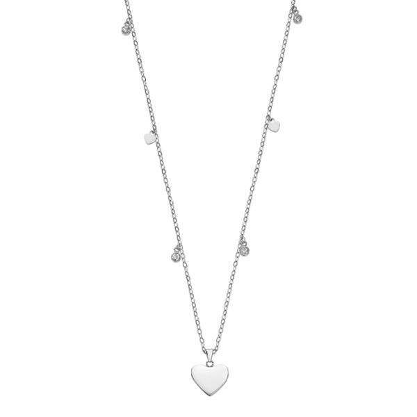 Ženska verižica Lotus Style LS2558-1-1