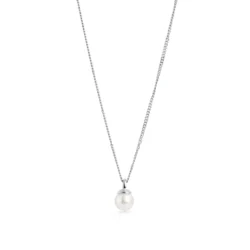 Ženska verižica MIA T424P001AR