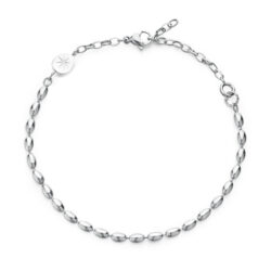 Ženska zapestnica Brosway BNL057