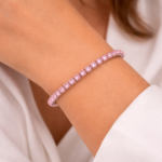 Ženska zapestnica Liu Jo LJ2424 - slika 2