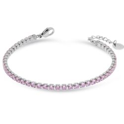 Ženska zapestnica Liu Jo LJ2425