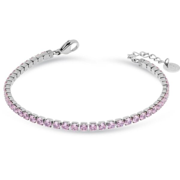 Ženska zapestnica Liu Jo LJ2425