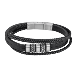 Moška zapestnica Lotus Style LS2590-2-1