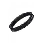 Moška zapestnica Lotus Style LS2206-2-1