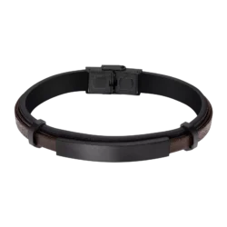 Moška zapestnica Lotus Style LS2401-2-2