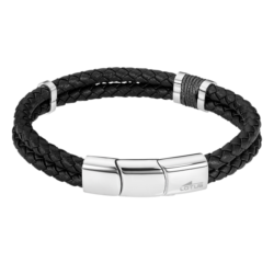 Moška zapestnica Lotus Style LS2529-2-1