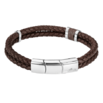 Moška zapestnica Lotus Style LS2529-2-2