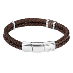 Moška zapestnica Lotus Style LS2529-2-2