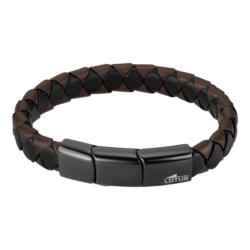 Moška zapestnica Lotus Style LS2531-2-1