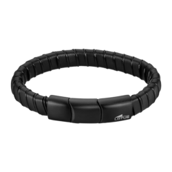 Zapestnica Lotus Style Ls2534-2-1