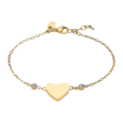 Ženska zapestnica Lotus Style LS2558-2-2