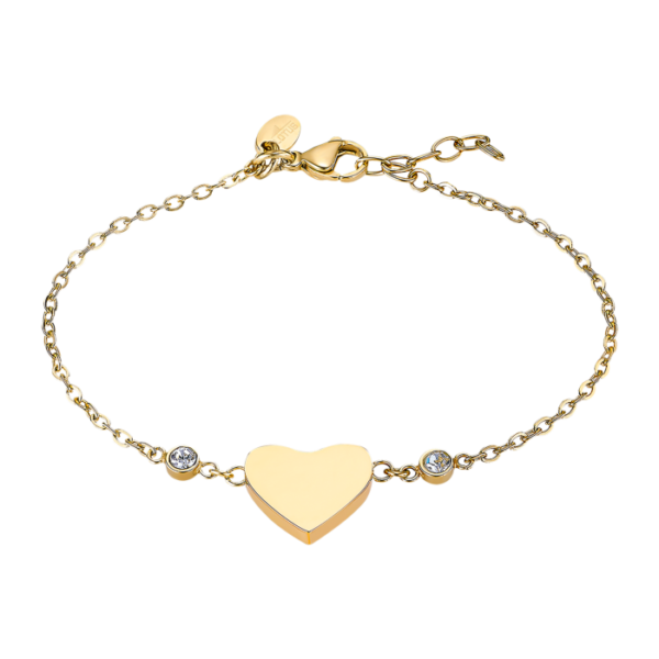 Ženska zapestnica Lotus Style LS2558-2-2