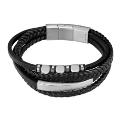 Moška zapestnica Lotus Style LS2593-2-1