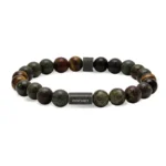 Moška zapestnica Rochet HB2808