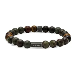 Moška zapestnica Rochet HB2808