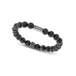 Moška zapestnica Rochet HB2846