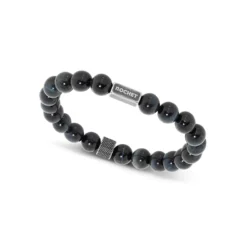 Moška zapestnica Rochet HB2846