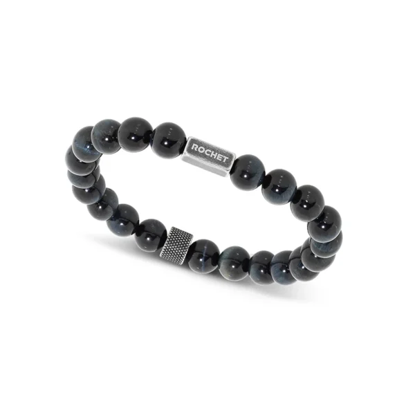 Moška zapestnica Rochet HB2846