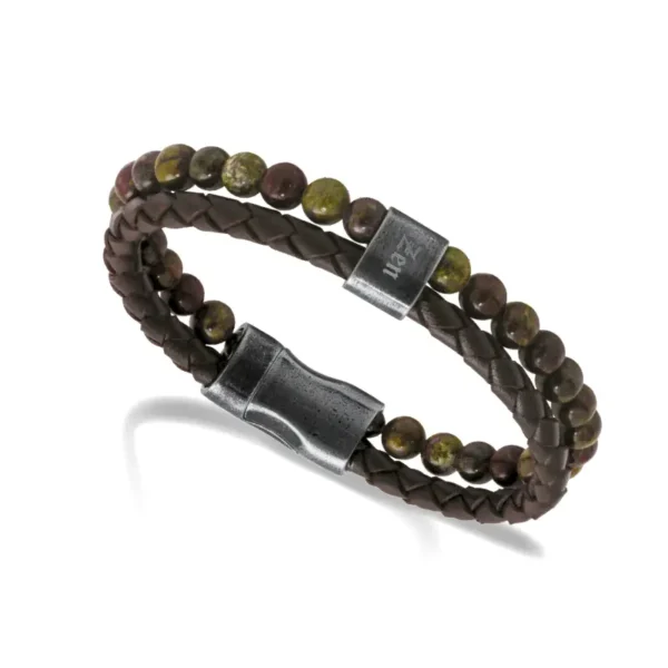 Moška zapestnica Rochet HB562208