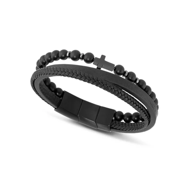 Moška zapestnica Rochet HB891201