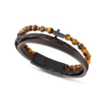 Moška zapestnica Rochet HB891203