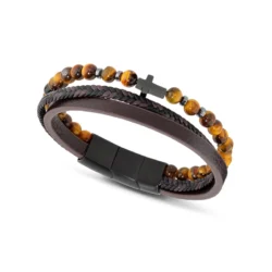 Moška zapestnica Rochet HB891203