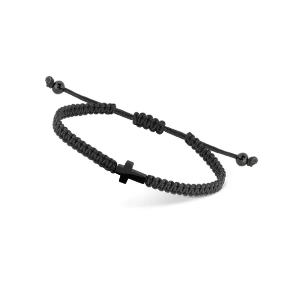 Moška zapestnica Rochet HB89301