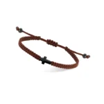 Moška zapestnica ROCHET HB89303