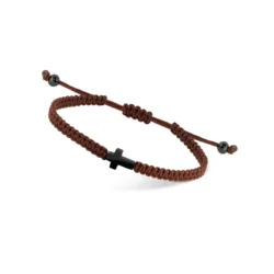 Moška zapestnica ROCHET HB89303