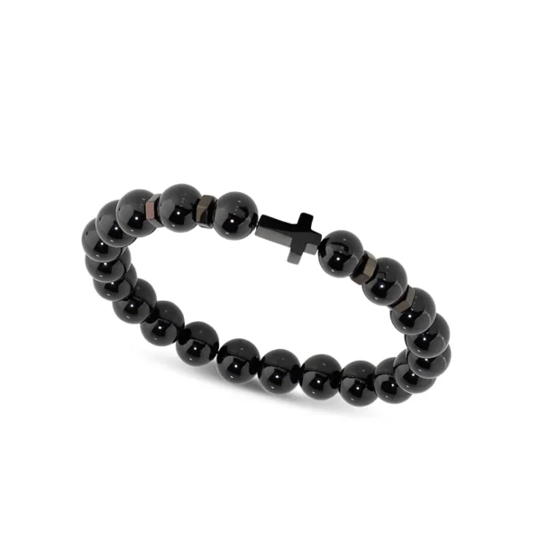 Moška zapestnica Rochet HB89801