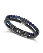 Moška zapestnica Rochet HB562206