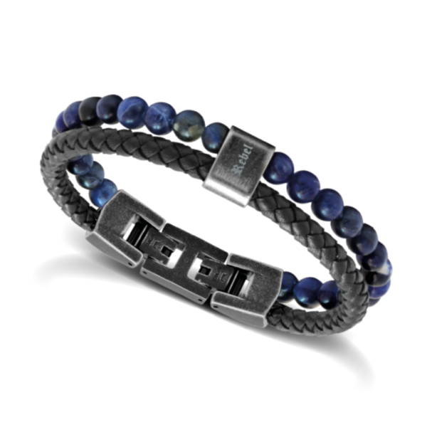 Moška zapestnica Rochet HB562206