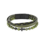 Moška zapestnica Rochet HB891245