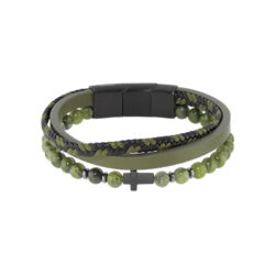 Moška zapestnica Rochet HB891245