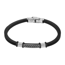 Zapestnica Lotus Style LS2537-2-3