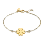 Ženska zapestnica Lotus Style LS2601-2-2