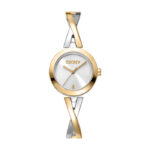 Ženska ročna ura DKNY DK1L170M0025