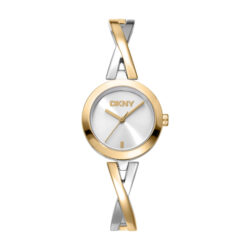 Ženska ročna ura DKNY DK1L170M0025