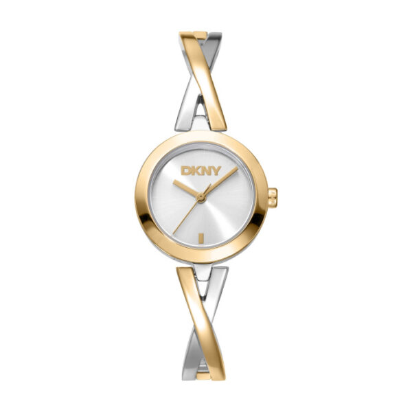 Ženska ročna ura DKNY DK1L170M0025