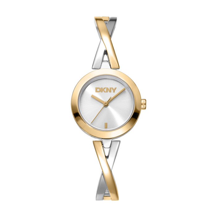 Zenska-rocna-ura-DKNY-DK1L170M0025 Ženska ročna ura DKNY DK1L170M0025