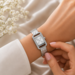 Ženska ročna ura DKNY DK1L117M0015 - slika 2