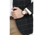Moška ročna ura CASIO MTP-1384L-7AVEF - slika 2