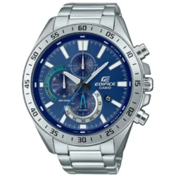 Moška ročna ura CASIO EDIFICE EFV-620D-2AVUEF