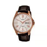 Moška ura Casio MTP-1384L-7AVEF