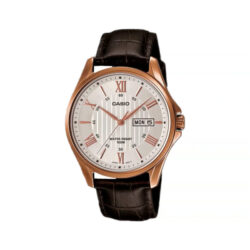 Moška ura Casio MTP-1384L-7AVEF