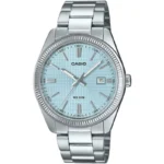 Moška ročna ura CASIO MTP-1302PE-2AVEF