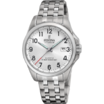Moška ročna ura FESTINA F20696-1