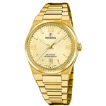 Moška ročna ura FESTINA SWISS F20057-2