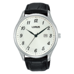 Moška ročna ura Lorus RH913PX-9