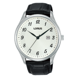 Moška ročna ura Lorus RH913PX-9